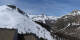 Val-d'Isère Fr. 17.4.
