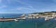 Saint-Cyr-sur-Mer Fr. 17.4.
