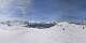 L'Alpe d'Huez Fr. 17.4.