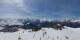 L'Alpe d'Huez Fr. 17.4.