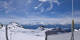 Crans-Montana Fr. 17.4.