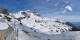 Crans-Montana Fr. 17.4.