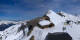 L'Alpe d'Huez Fr. 17.4.