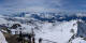 L'Alpe d'Huez Fr. 17.4.