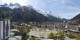 Chamonix-Mont-Blanc Fr. 17.4.