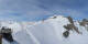 Courchevel Fr. 17.4.