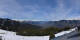 Courchevel Fr. 17.4.