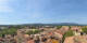 Fréjus Fr. 17.4.