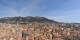 Toulon Fr. 17.4.