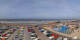 Le Touquet-Paris-Plage Fr. 17.4.