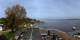 Le Touquet-Paris-Plage Fr. 17.4.