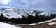 Saint-Gervais-les-Bains Fr. 17.4.