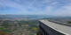 Monnetier-Mornex Fr. 17.4.