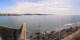 Port Manec'h Fr. 17.4.