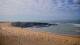 Batz-sur-Mer Fr. 17.4.