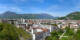 Grenoble Fr. 17.4.