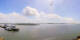 Lorient Fr. 17.4.