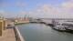 Lorient Fr. 17.4.