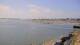 Lorient Fr. 17.4.