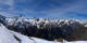 Les Deux Alpes Fr. 17.4.