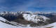 Les Deux Alpes Fr. 17.4.