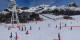 Val Thorens Fr. 17.4.