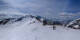 Serre Chevalier Fr. 17.4.