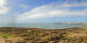 Quiberon Fr. 17.4.