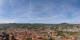 Le Puy-en-Velay Fr. 17.4.