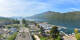 Aix-les-Bains Fr. 17.4.