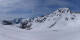 Valmorel Fr. 17.4.