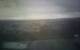 Murmansk Fr. 17.4.