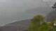 Lynmouth Fr. 17.4.