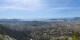 Toulon Fr. 17.4.