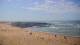 Batz-sur-Mer Fr. 17.4.