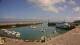 Ile de Groix Fr. 17.4.
