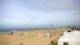 Berck-sur-Mer Fr. 17.4.