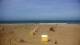 Berck-sur-Mer Fr. 17.4.