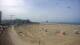 Berck-sur-Mer Fr. 17.4.