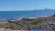 Can Picafort (Mallorca) Fr. 17.4.