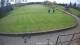 Inverness Fr. 17.4.