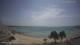 Porto Cesareo Fr. 17.4.