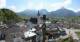 Golling an der Salzach Fr. 17.4.