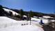 Saint-Sauveur Fr. 17.4.
