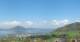 Weyregg am Attersee Fr. 17.4.
