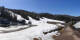 Mont-Blanc Fr. 17.4.