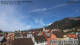 Bludenz Fr. 17.4.
