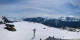 Chamrousse Fr. 17.4.