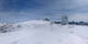 Les Deux Alpes Fr. 17.4.