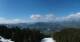 St. Johann in Tirol Fr. 17.4.
